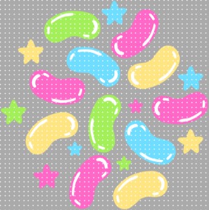 cup lid design-BG 1454